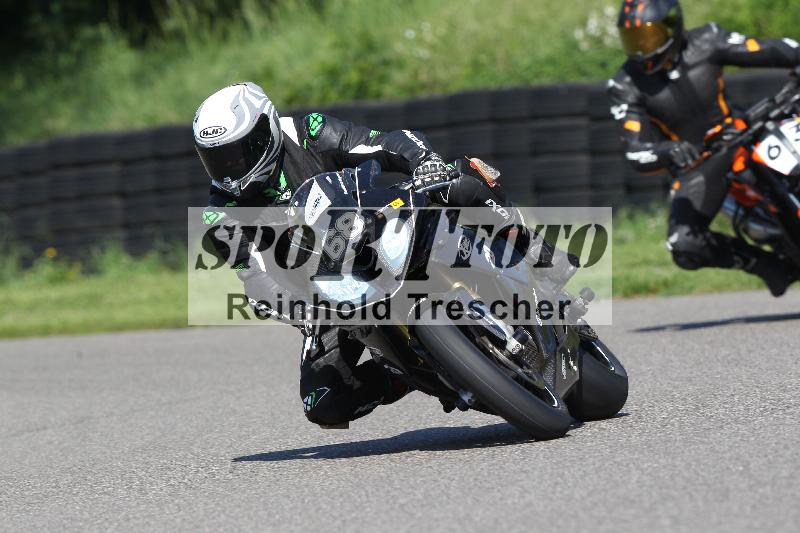 /13 01.05.2025 Speer Racing ADR/Gruppe gelb/68